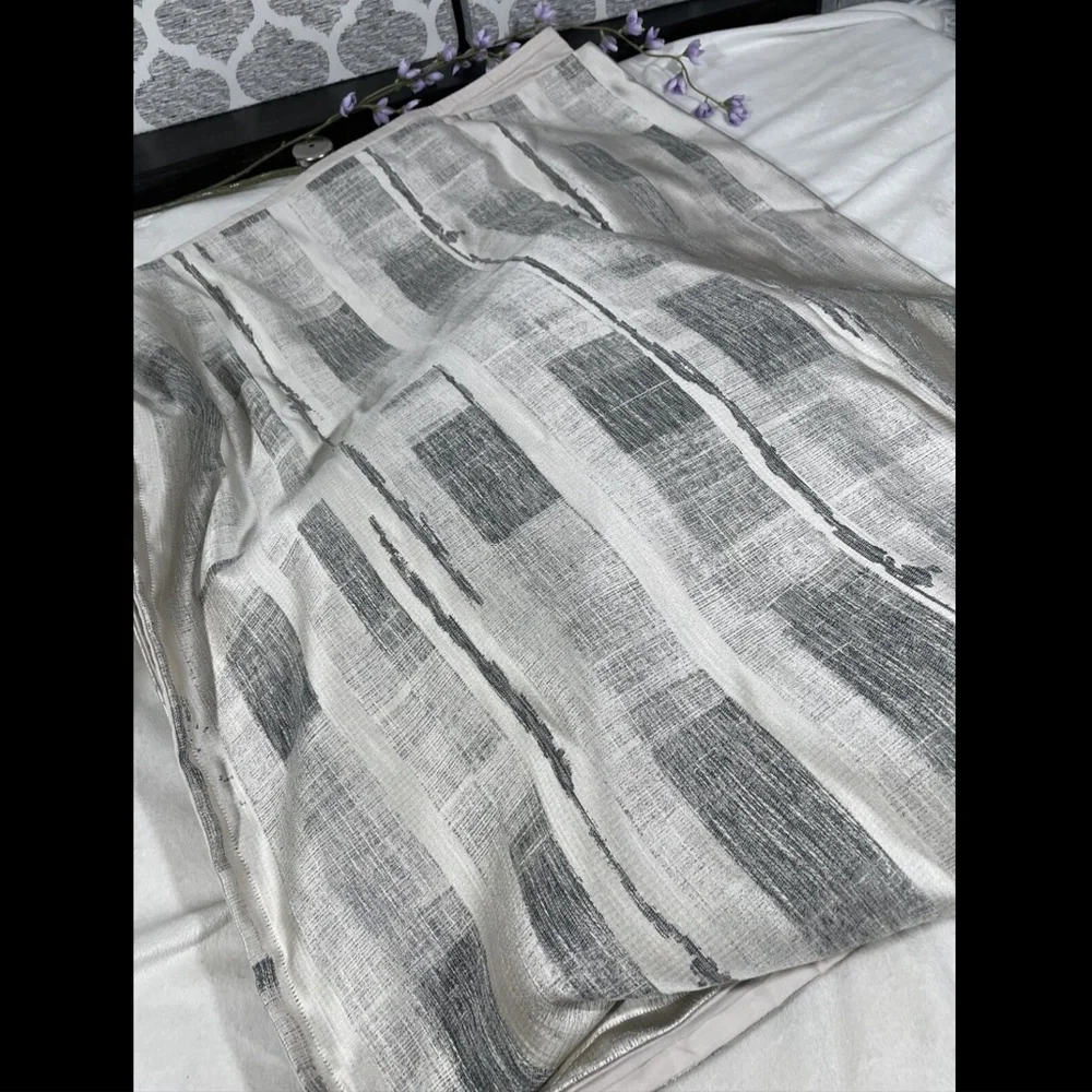 Hotel Collection nib $335